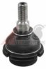 A.B.S. 220425 Ball Joint